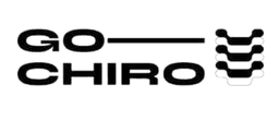 go-chiro logo