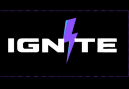 ignite logo
