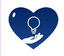 wellbeing logo