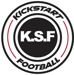 Kickstart Logo