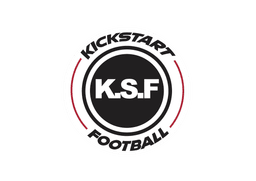 Kickstart Logo