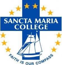 Schools image