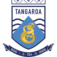 Schools image