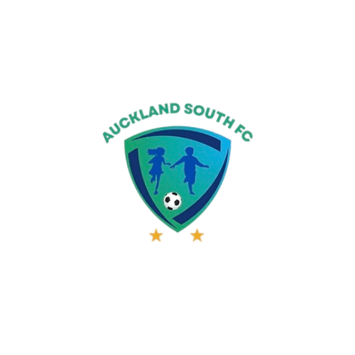 Auckland South Football Club
