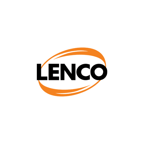 LENCO