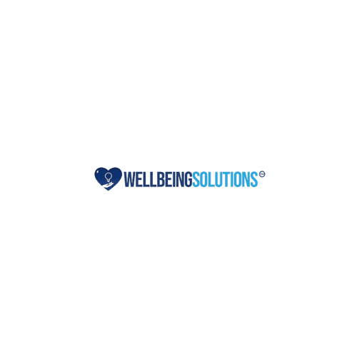 WellBeing Solutions